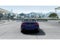 2026 BMW 228i 228 xDrive