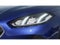 2026 BMW 228i 228 xDrive