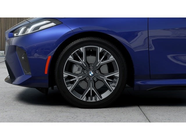 2026 BMW 228i 228 xDrive