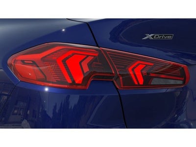 2026 BMW 228i 228 xDrive