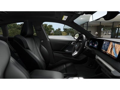 2026 BMW 228i 228 xDrive