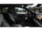 2026 BMW 228i 228 xDrive