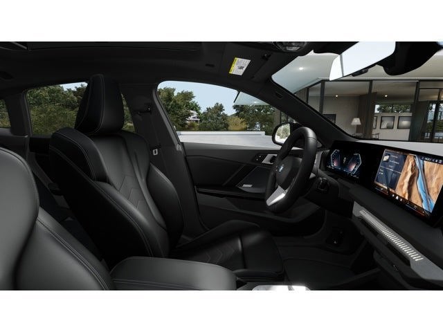2026 BMW 228i 228 xDrive