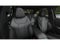 2026 BMW 330i 330i xDrive