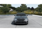2026 BMW 330i 330i xDrive