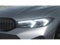 2026 BMW 330i 330i xDrive