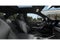2026 BMW 330i 330i xDrive