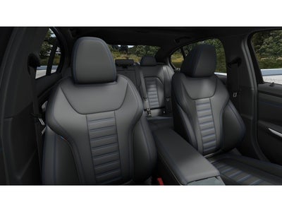 2026 BMW 330i 330i xDrive