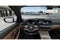 2026 BMW 330i 330i xDrive