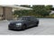 2026 BMW 330i 330i xDrive