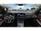 2026 BMW 330i 330i xDrive