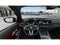 2026 BMW 330i 330i xDrive