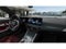 2026 BMW 330i 330i xDrive