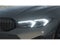 2026 BMW 330i 330i xDrive