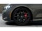 2026 BMW 330i 330i xDrive