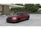 2026 BMW 330i 330i xDrive