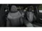 2026 BMW 330i 330i xDrive