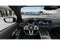 2026 BMW 330i 330i xDrive