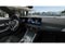 2026 BMW 330i 330i xDrive