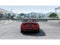 2026 BMW 330i 330i xDrive