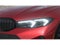 2026 BMW 330i 330i xDrive