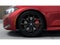 2026 BMW 330i 330i xDrive
