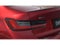 2026 BMW 330i 330i xDrive