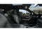 2026 BMW 330i 330i xDrive