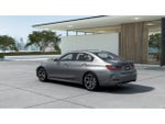 2026 BMW 330i 330i xDrive