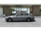 2026 BMW 330i 330i xDrive