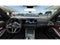 2026 BMW 330i 330i xDrive