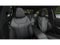 2026 BMW 330i 330i xDrive
