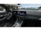 2026 BMW 330i 330i xDrive
