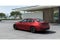 2026 BMW 330i 330i xDrive