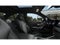 2026 BMW 330i 330i xDrive