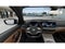 2026 BMW 330i 330i xDrive