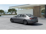 2026 BMW 330i 330i xDrive