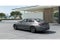 2026 BMW 330i 330i xDrive