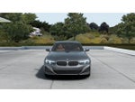 2026 BMW 330i 330i xDrive