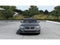 2026 BMW 330i 330i xDrive
