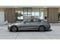 2026 BMW 330i 330i xDrive