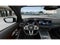 2026 BMW 330i 330i xDrive