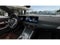 2026 BMW 330i 330i xDrive