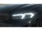 2026 BMW 330i 330i xDrive