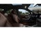 2026 BMW 330i 330i xDrive