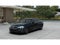 2026 BMW 330i 330i xDrive