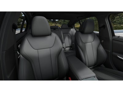 2026 BMW 330i 330i xDrive