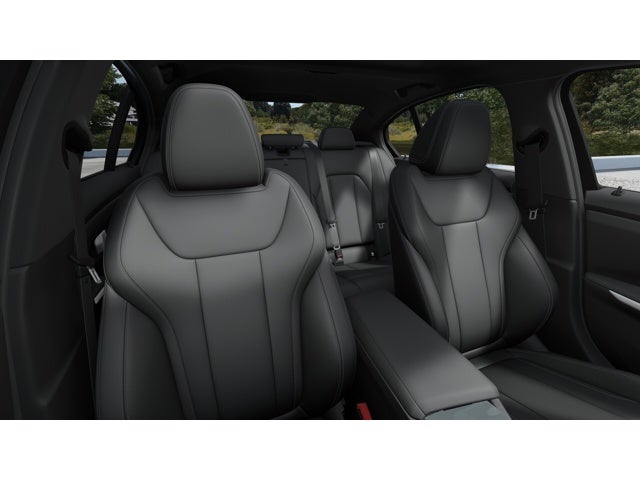 2026 BMW 330i 330i xDrive