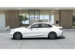 2026 BMW 330i 330i xDrive