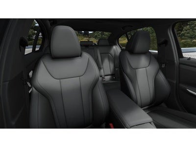 2026 BMW 330i 330i xDrive